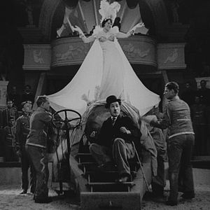 Foto Nevinost bez zaštite