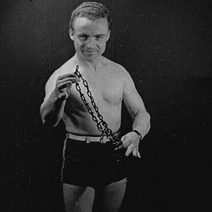 Foto Nevinost bez zaštite