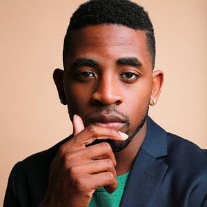 Foto Daniel Augustin