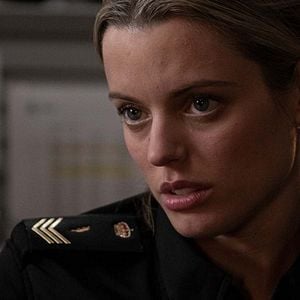 Foto Adriana Torrebejano