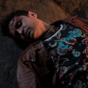 Foto Miguel Maldonado