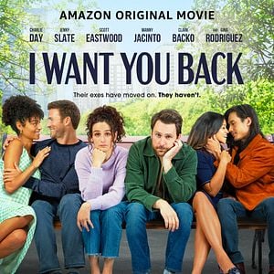 Foto Quiero que vuelvas