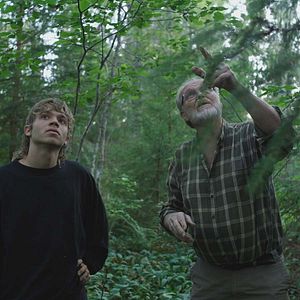 Foto Chef sin desperdicio