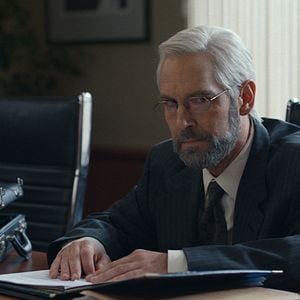 Foto The Shrink Next Door