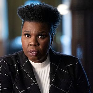 Foto A la mierda el 2021