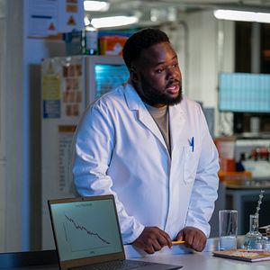 Foto A la mierda el 2021