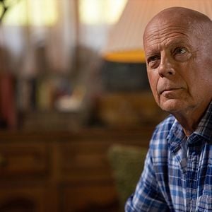 Foto Sin escapatoria