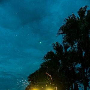 Foto Re Dai Wang Shi