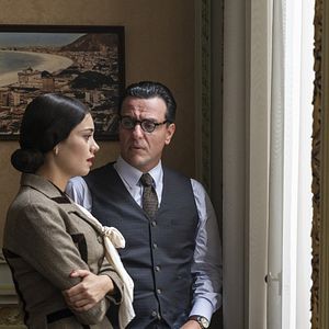 Foto Pasaporte a la Libertad