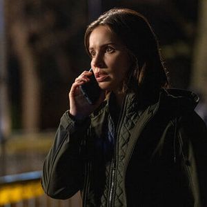 Foto FBI: Internacional