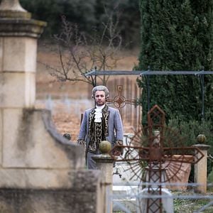 Foto Raphaël Lenglet