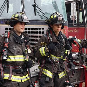 Foto Alberto Rosende