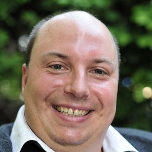 Foto Günther Brenner