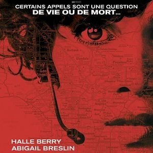 Foto La última llamada