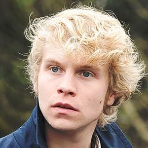 Foto Gilles De Schrijver