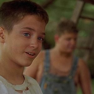 Foto The War (La guerra)