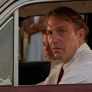 Foto The War (La guerra)