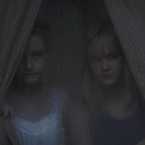 Foto Somos lo que somos