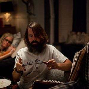 Foto The Lords of Salem