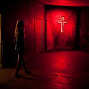 Foto The Lords of Salem