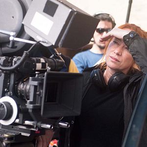 Foto 15 años y un día