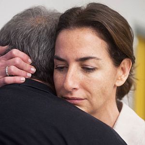 Foto 15 años y un día