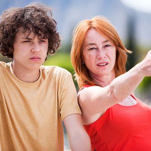 Foto 15 años y un día