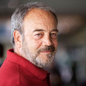 Foto 15 años y un día