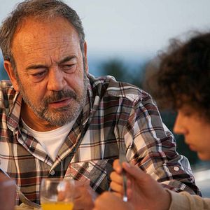 Foto 15 años y un día