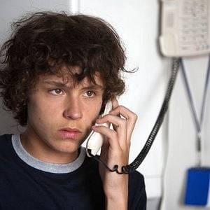 Foto 15 años y un día