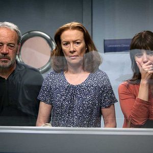 Foto 15 años y un día