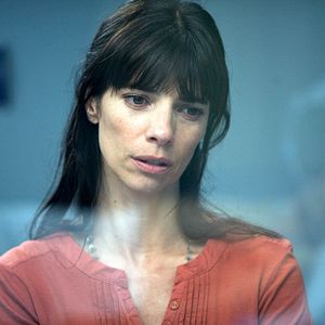 Foto 15 años y un día