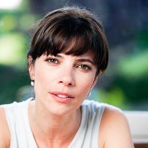 Foto 15 años y un día