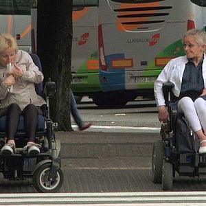 Foto El método Arrieta