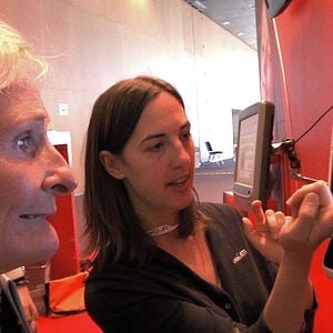 Foto El método Arrieta