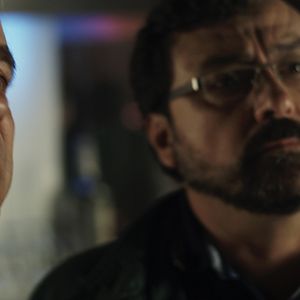 Foto Somos gente honrada