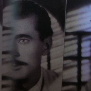 Foto Pepe el andaluz