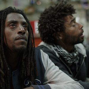 Foto Hasta ver la luz