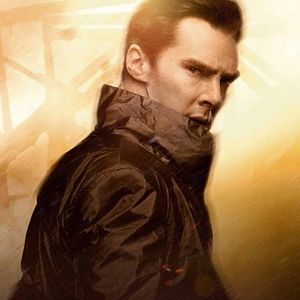 Foto Star Trek: En la oscuridad