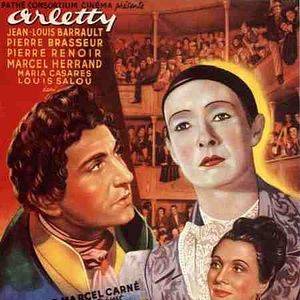 Foto Los niños del paraíso