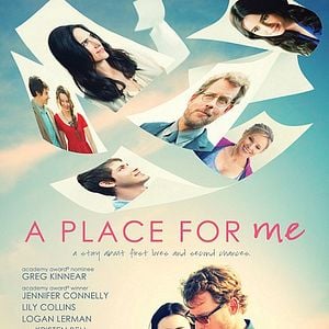 Foto Un invierno en la playa