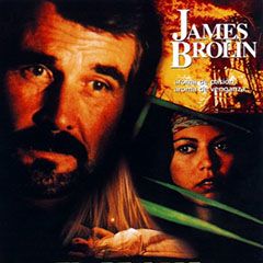 Foto El aroma del copal