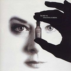 Foto La Farmacéutica