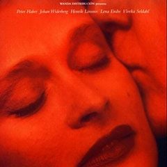 Foto Oratorio de Navidad