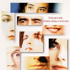 Foto Retratos chinos