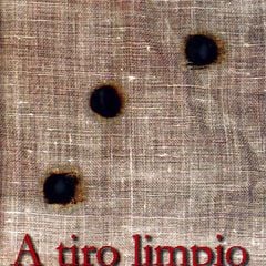 Foto A tiro limpio