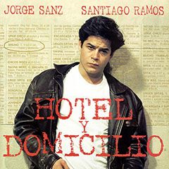 Foto Hotel y domicilio