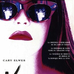 Foto Veneno en la piel