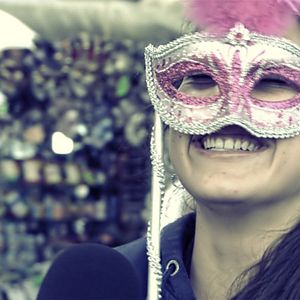 Foto ¿De qué va la vida?