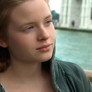 Foto ¿De qué va la vida?